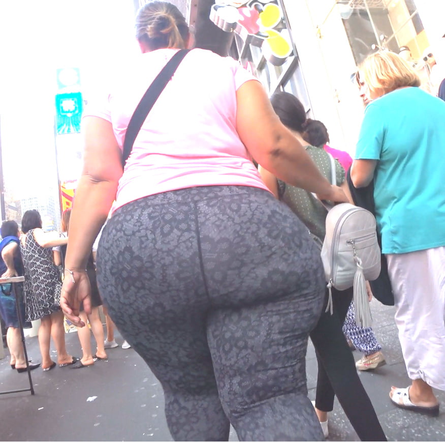 OMG!!! Epic Asses Only! #99759799