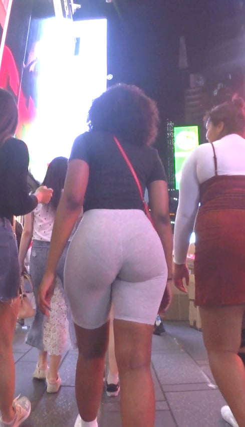 OMG!!! Epic Asses Only! #99759801