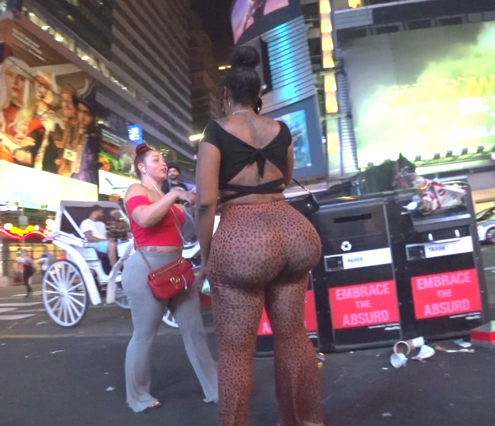 OMG!!! Epic Asses Only! #99759804
