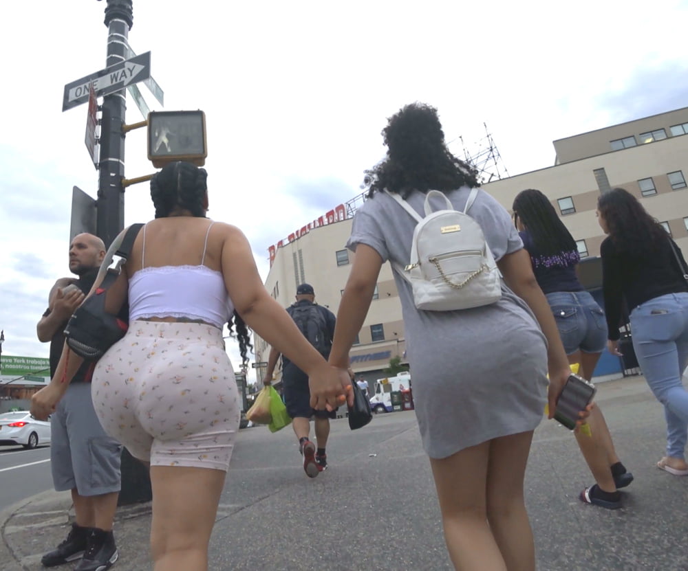 OMG!!! Epic Asses Only! #99759809