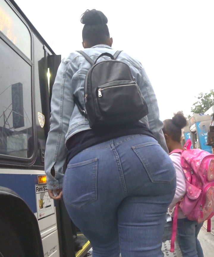 OMG!!! Epic Asses Only! #99759811