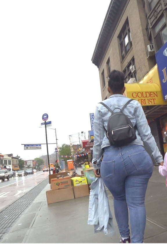 OMG!!! Epic Asses Only! #99759812