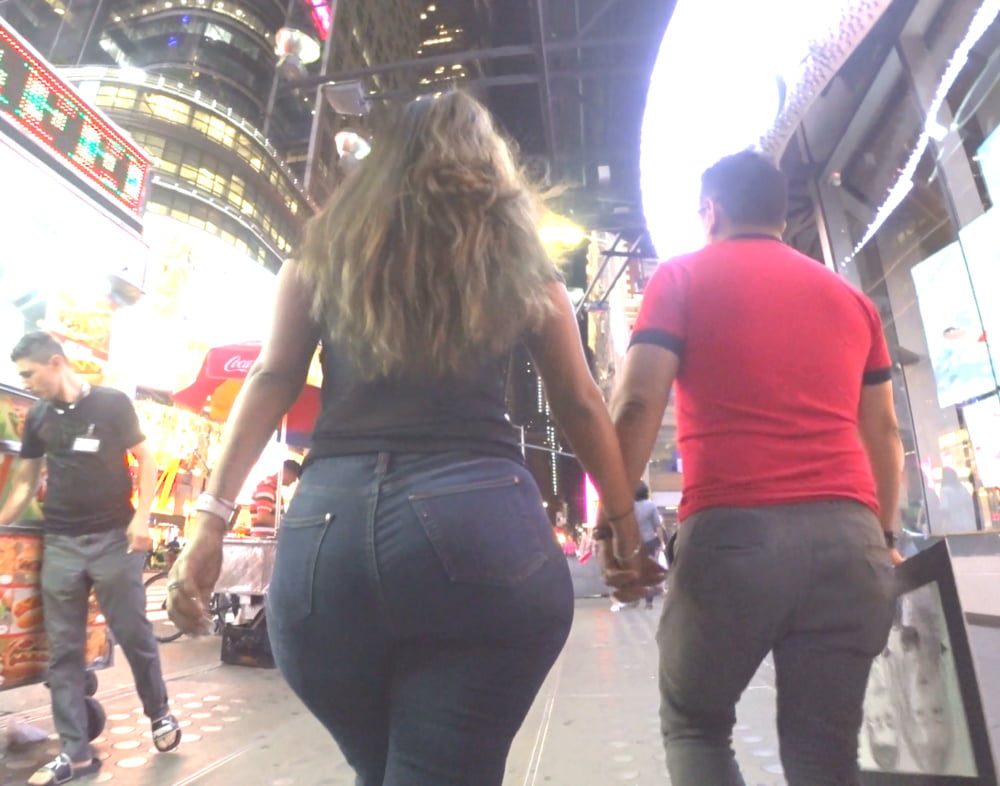 OMG!!! Epic Asses Only! #99759815