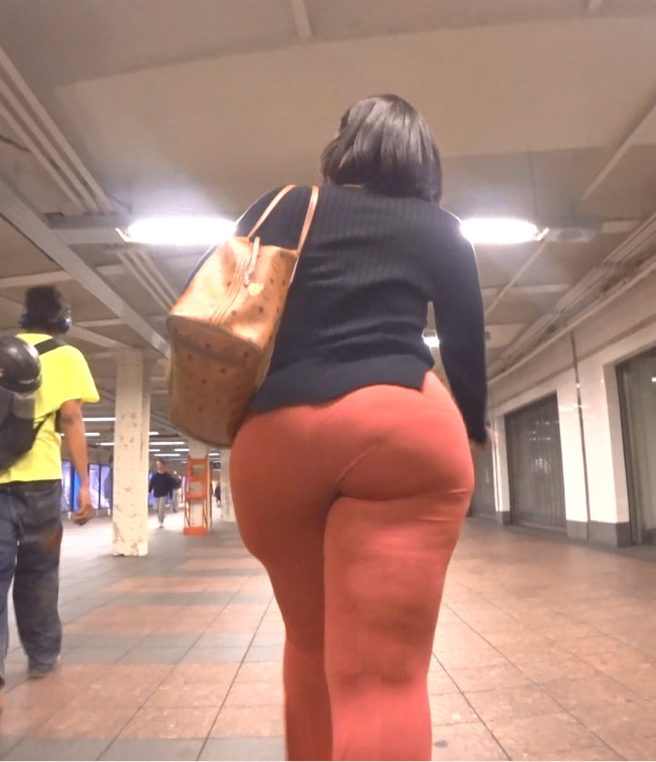 OMG!!! Epic Asses Only! #99759826