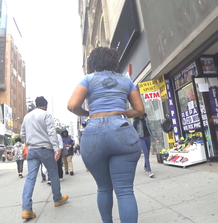 OMG!!! Epic Asses Only! #99759827