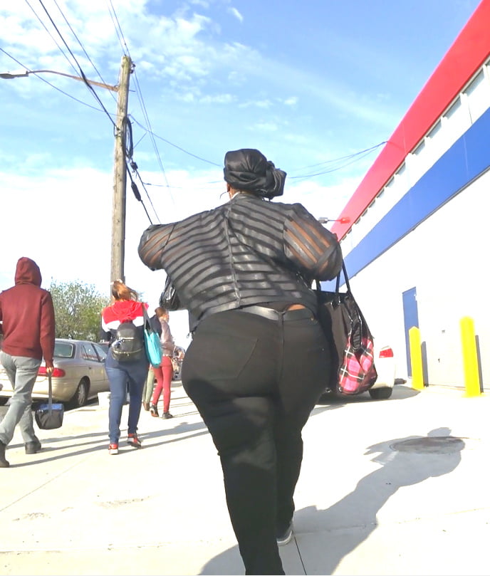 OMG!!! Epic Asses Only! #99759830