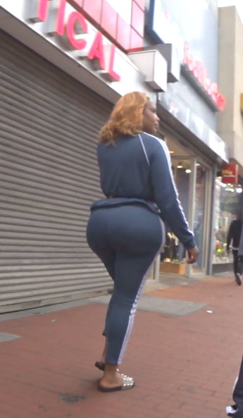 OMG!!! Epic Asses Only! #99759832