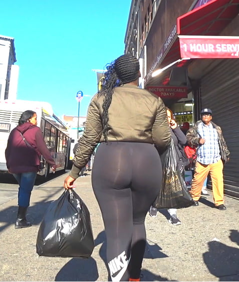 OMG!!! Epic Asses Only! #99759842