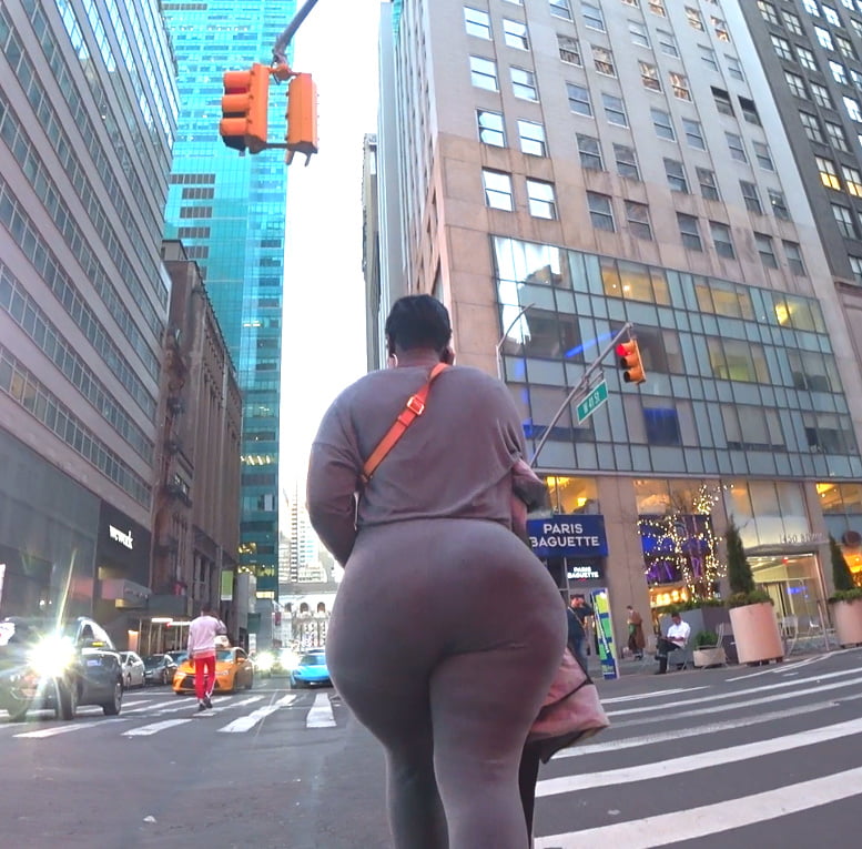 OMG!!! Epic Asses Only! #99759843