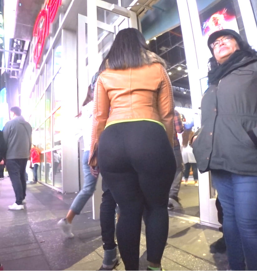 OMG!!! Epic Asses Only! #99759845