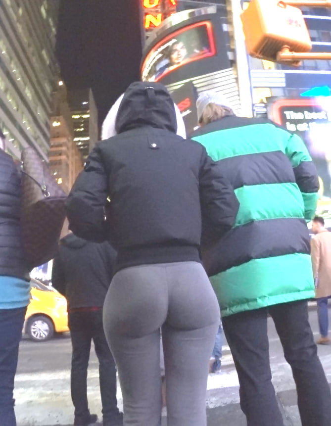 OMG!!! Epic Asses Only! #99759855