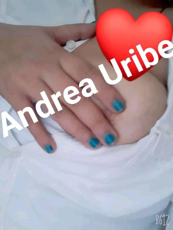 Gatas diversas 2020
 #90600583