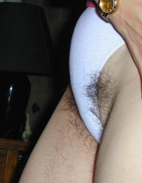 Panty Mania...!
 #87592931