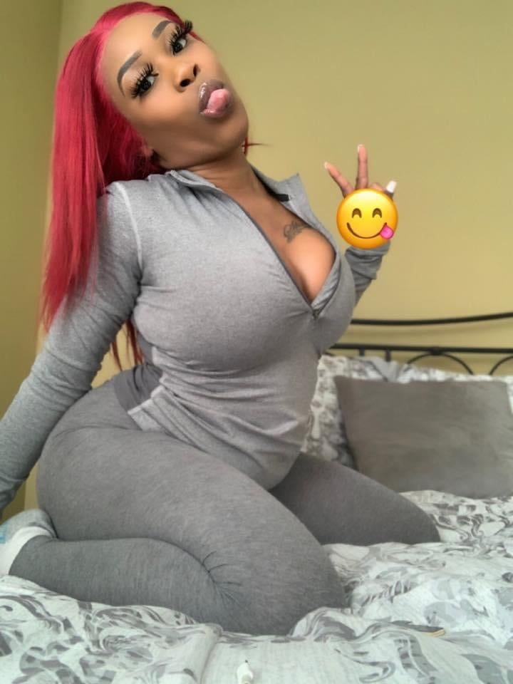 Shamyah P. Moody #96461718