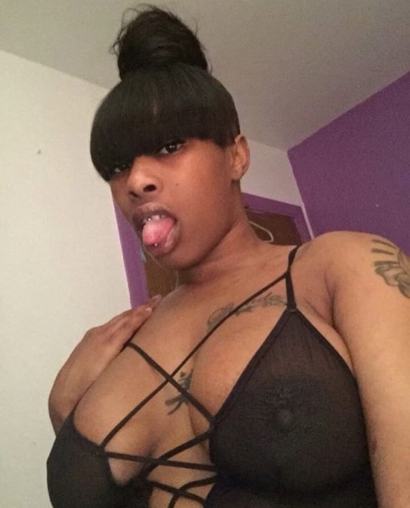 Shamyah P. Moody #96461777