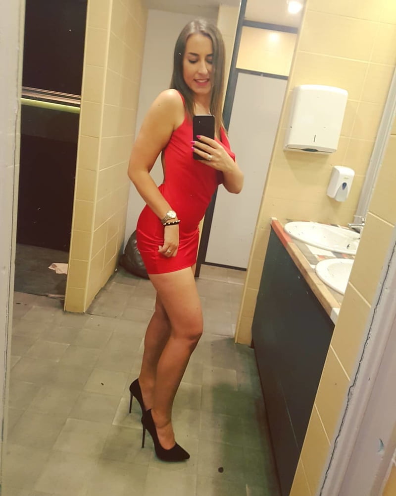 Serbian hot slut girl big natural tits Dragana Vukasinovic #98768994