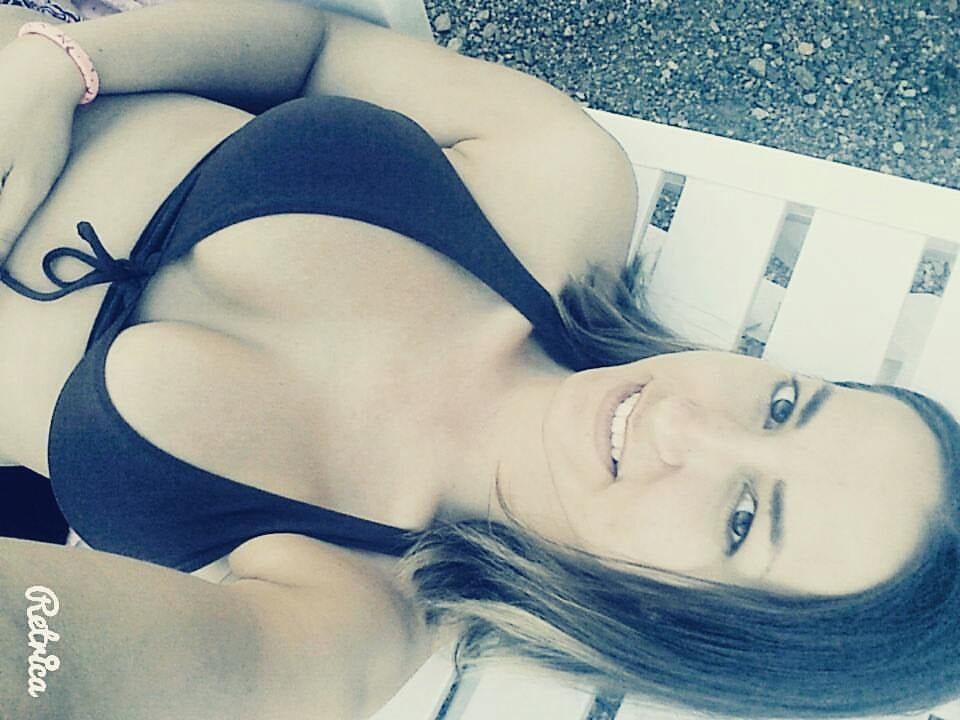 Serbian hot slut girl big natural tits Dragana Vukasinovic #98769140