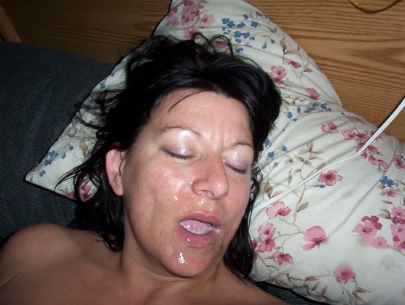 Mixed 3587
 #102287560