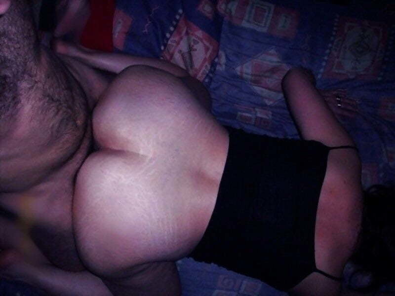 Mixed 3587
 #102287683