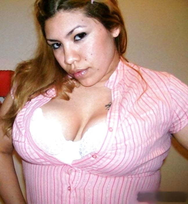 Mixed 3587
 #102287843