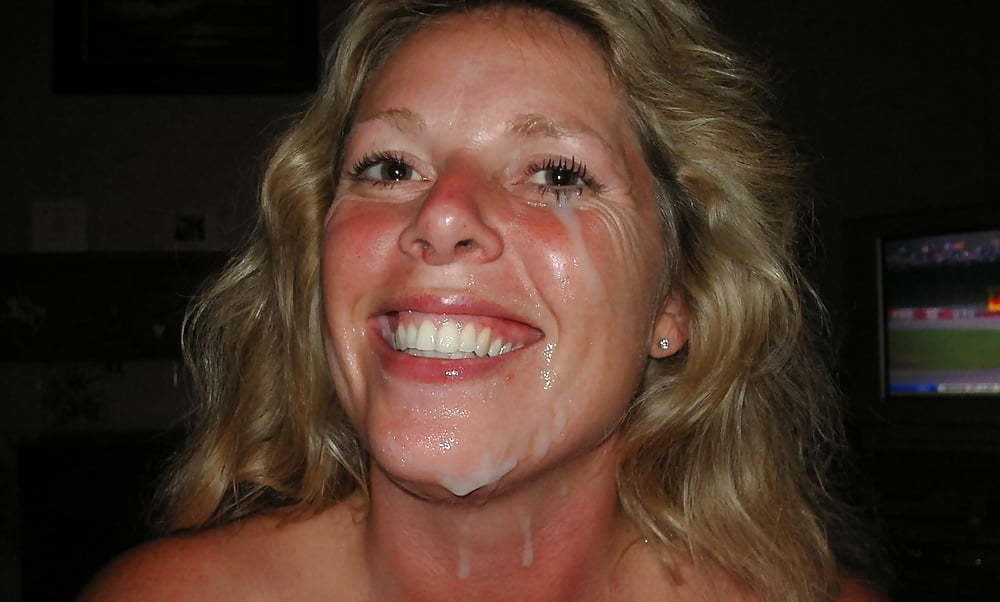 Mixed 3587
 #102287857