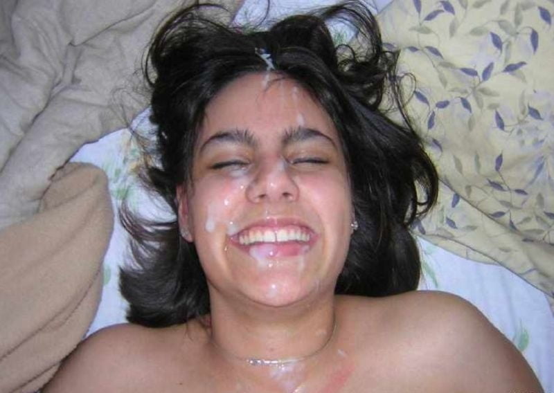 Mixed 3587
 #102287869