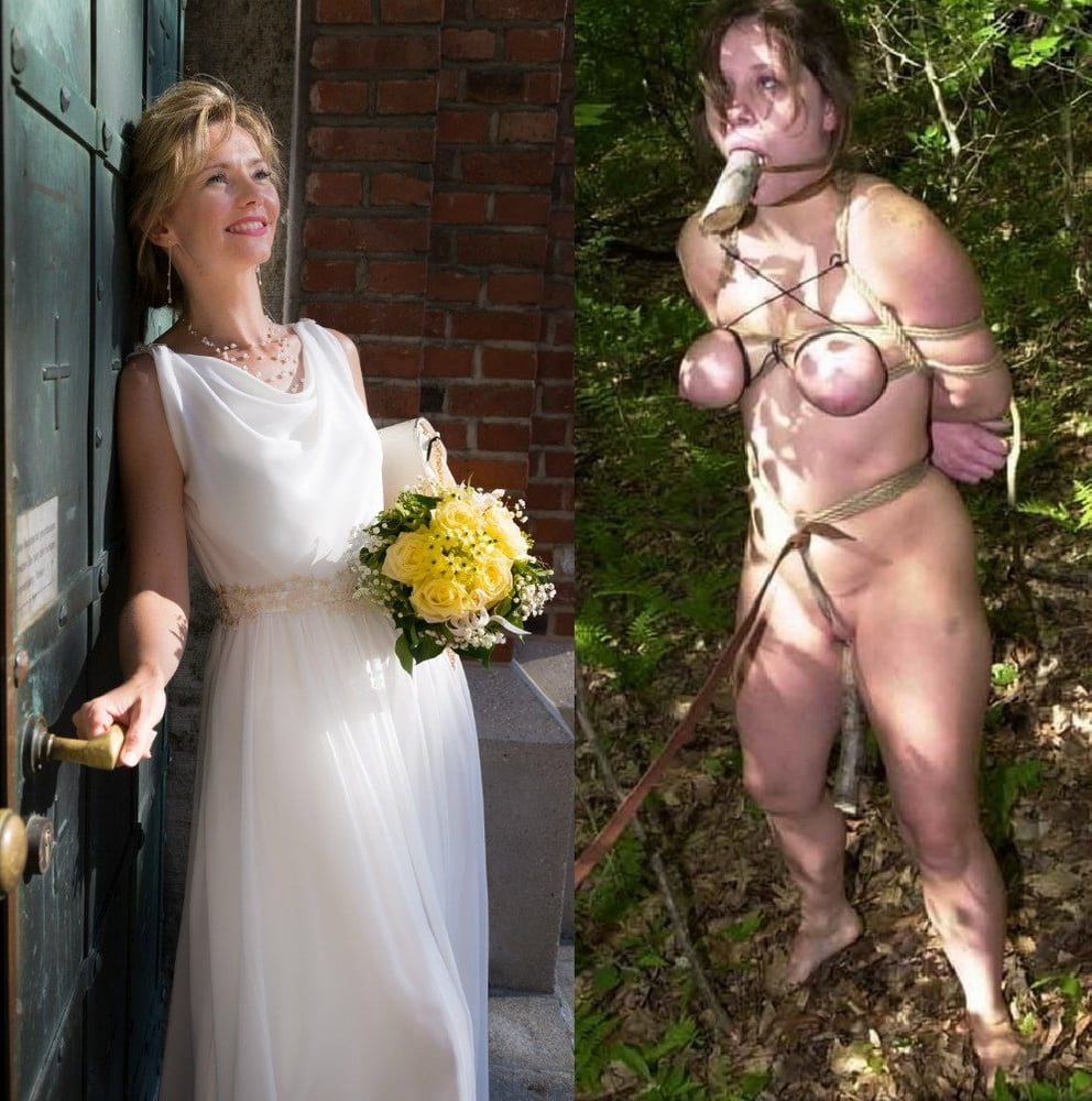 992px x 1000px - Bride slut Elena Porn Pictures, XXX Photos, Sex Images #3663998 - PICTOA