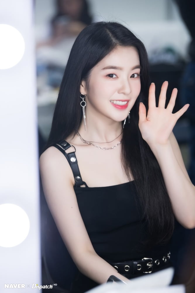 Irene
 #94070515