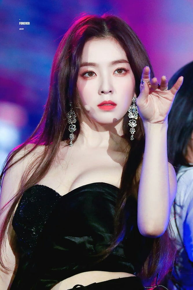 Irene
 #94070606