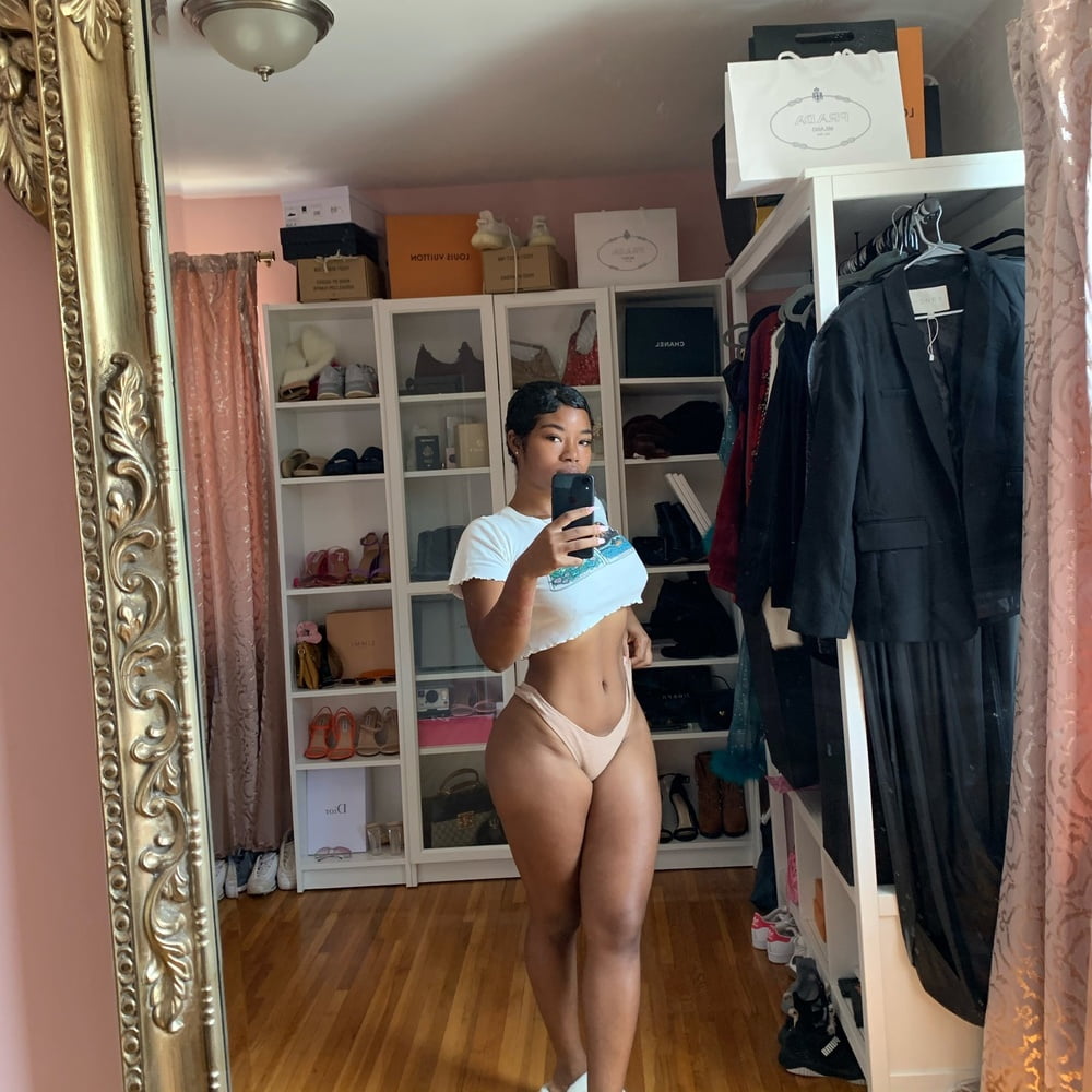 Front vs Back #90126279