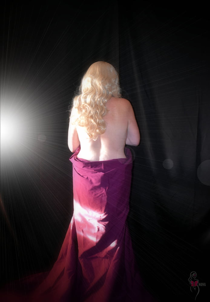 ライト
 #99509279