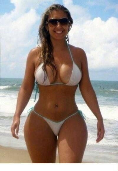 私はに自慰行為をする写真
 #81717389