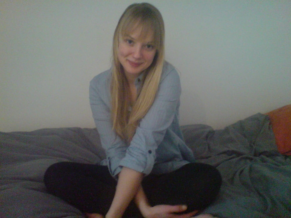 Krankenschwester Katja #90141392