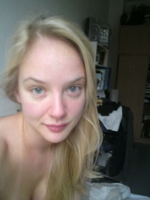 Krankenschwester Katja #90141436