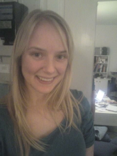 Krankenschwester Katja #90141448