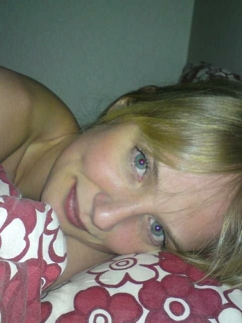 Krankenschwester Katja #90141457