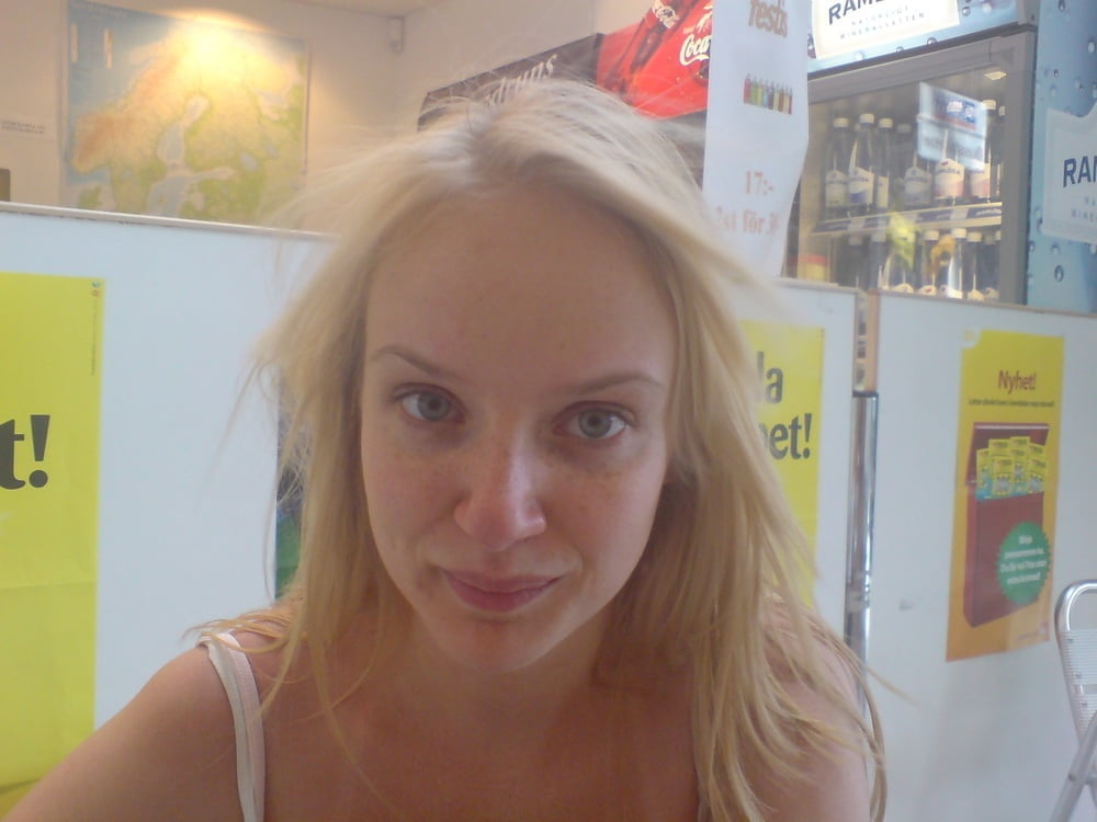 Krankenschwester Katja #90141495