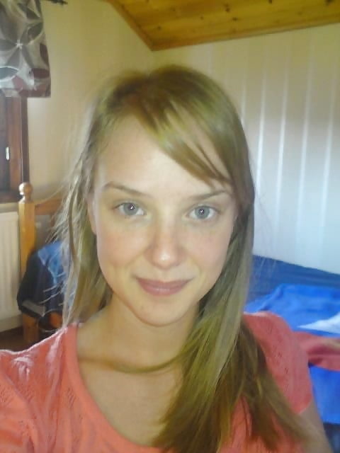 Krankenschwester Katja #90141501