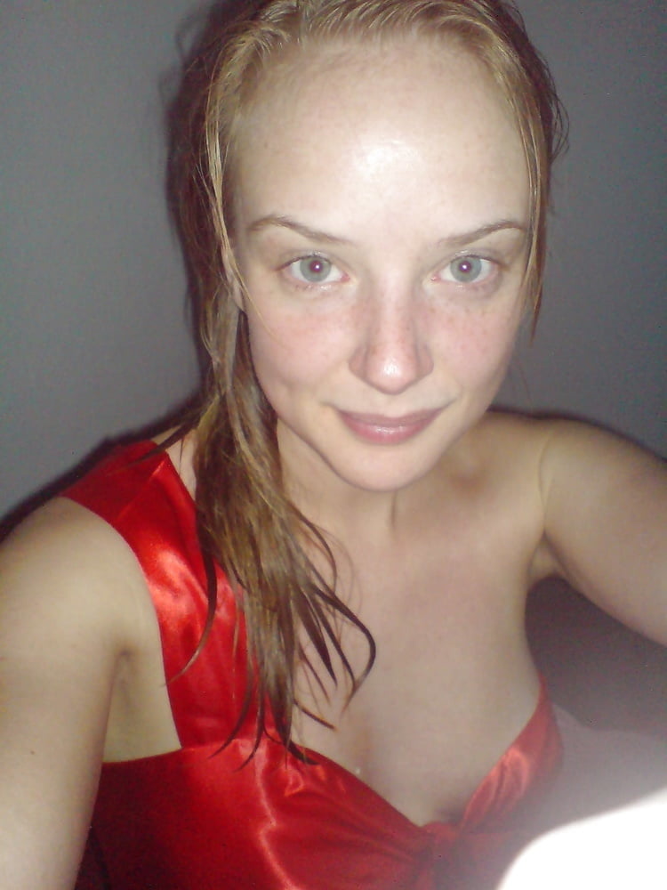 Krankenschwester Katja #90141519