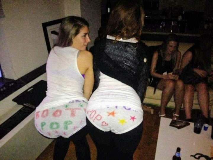 Spank Bank Randoms #98268014