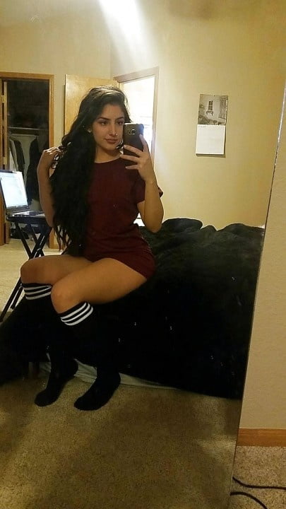 Spank Bank Randoms #98268064