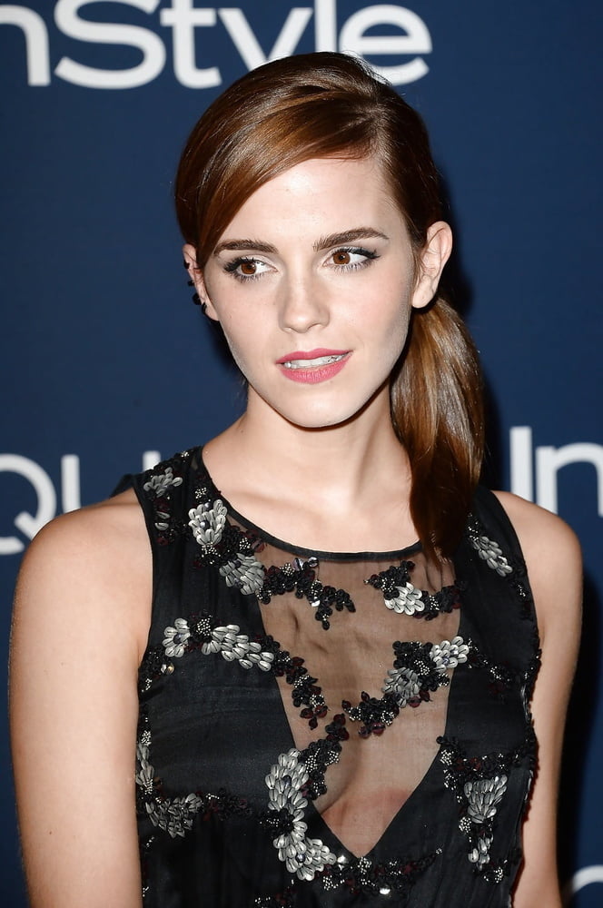 Emma watson
 #82166027