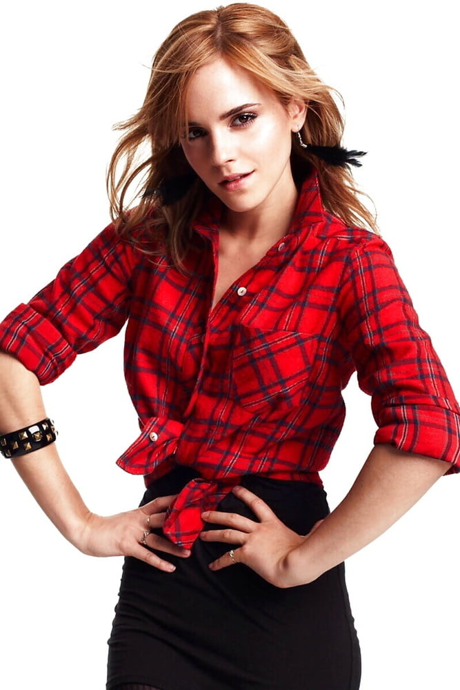 Emma watson
 #82166048