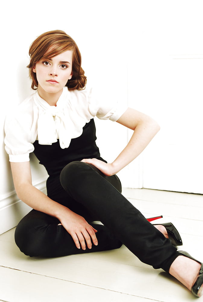 Emma watson
 #82166187