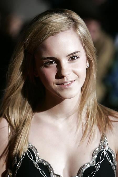 Emma watson
 #82166246