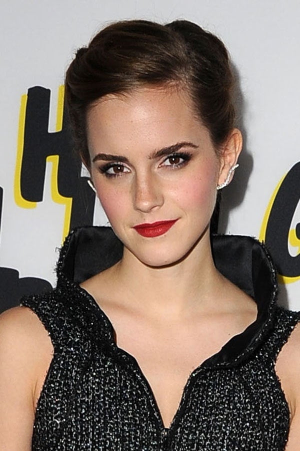 Emma watson
 #82166501