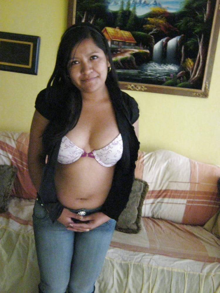 25.esposa latina
 #106407415