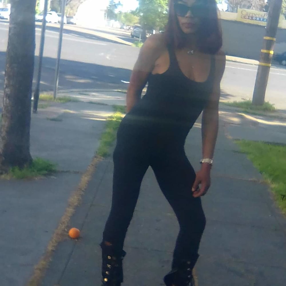 Stockton&#039;s finest the #94064272