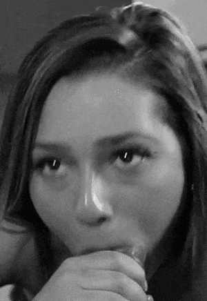 Straight - gifs de mamadas
 #92087268