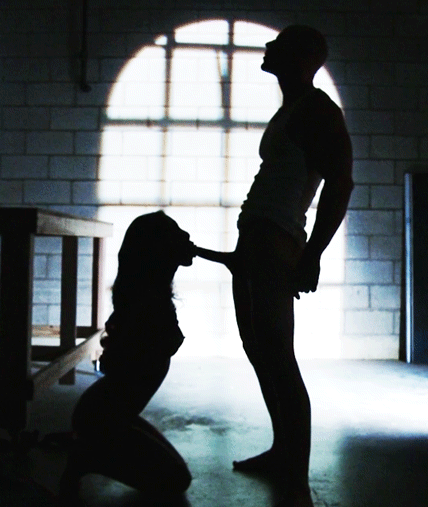 Straight - gifs de mamadas
 #92087271